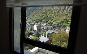 Apartament Tucamp Nº6275